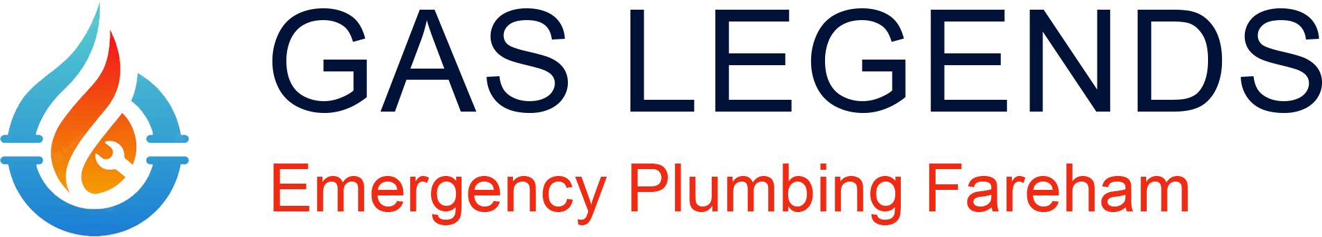 Emergency Plumbing Fareham